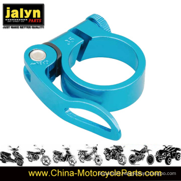 A2302025b Seat Clamp for Bicycle